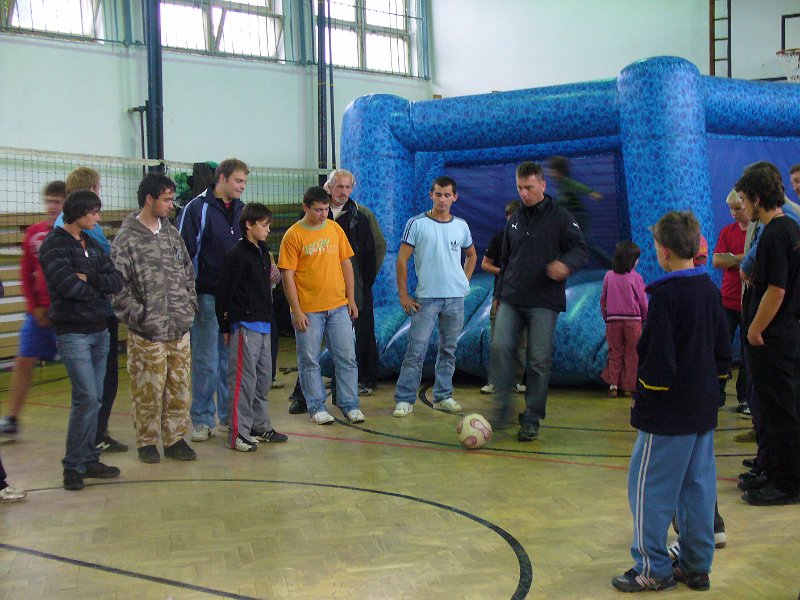 Sportovy vikend 09109.jpg